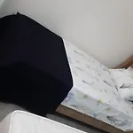 Pelitkent sitesi