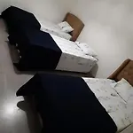 Pelitkent sitesi