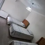 Pelitkent sitesi