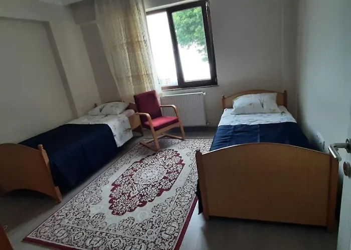 Pelitkent sitesi