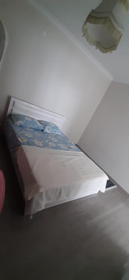Pelitkent Sitesi * İstanbul
