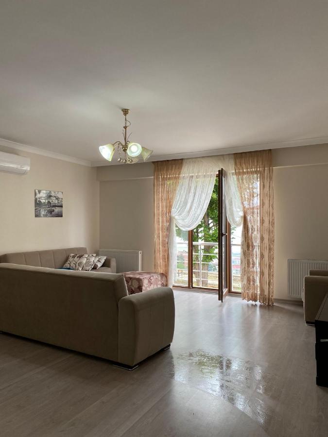 Pelitkent Sitesi