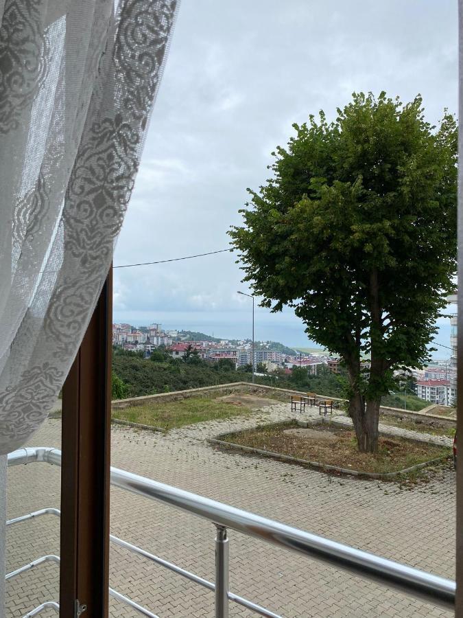 Pelitkent Sitesi Daire *