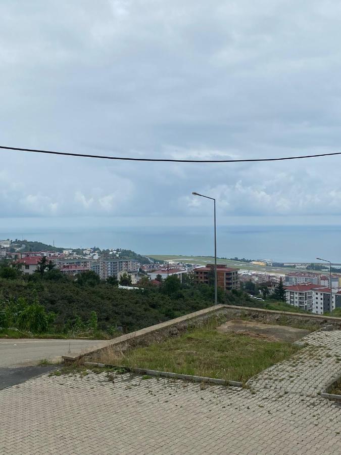 Pelitkent Sitesi
